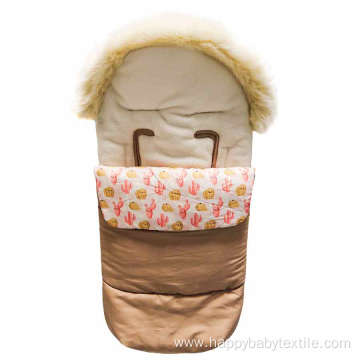 Baby Sleeping Bag for Stroller